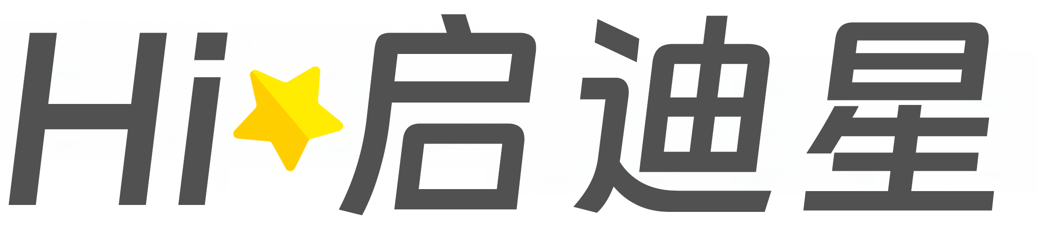 新庄区论文怎么写|论文辅导|论文查重|论文降AI|论文润色|论文选题|毕业论文
